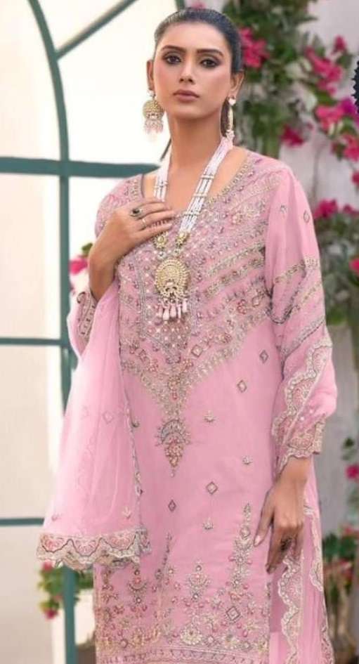 D No- 1332 MEHBOOB TEX